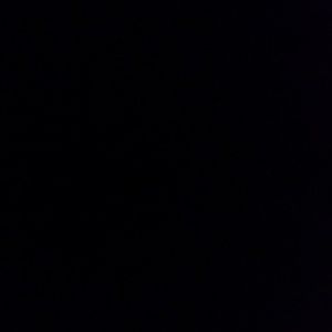 Meet your Posher, Shelby-lynn